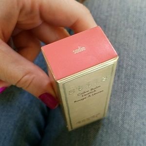 NIB stila lip color balm